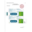 benadyl gel 2 K4022 130x130px