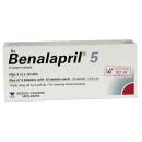 benalapril T7310 130x130px