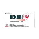 benari 10 1 B0638 130x130px