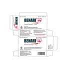 benari 10 2 J3277 130x130px