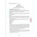 benari 10 4 R7804 130x130px