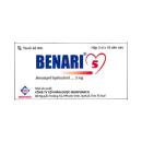 benari 5 1 M4366 130x130px