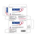 benari 5 2 N5454 130x130px