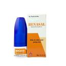 benasal 64mcg 2 G2418 130x130px