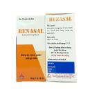 benasal 64mcg 3 V8760 130x130px