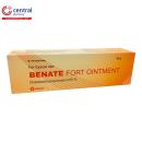 benate fort ointment 2 H2713 130x130px