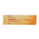 benate fort ointment 3 Q6021 130x130px