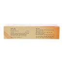 Thuốc Benate Fort Ointment 10g trị ngứa da, viêm da dị ứng