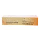 Thuốc Benate Fort Ointment 10g trị ngứa da, viêm da dị ứng