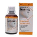 benaxepa expectorant 1 I3746 130x130