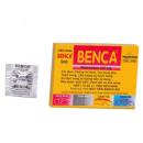 benca imp 500 3 T8441 130x130px