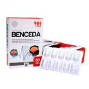 benceda 1 L4725 130x130px