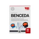 benceda 3 P6878 130x130px
