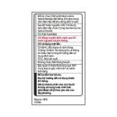 bendamustine teva 100mg 2 K4637 130x130px