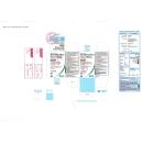 bendamustine teva 100mg 3 R7374 130x130px