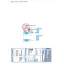 bendamustine teva 100mg 4 C0011 130x130px