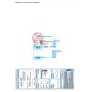 bendamustine teva 25mg 4 V8613 130x130px