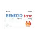 benecid forte 1 K4780 130x130px