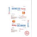 benecid forte 2 R7536 130x130px