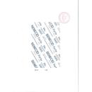 benecid forte 3 B0263 130x130px