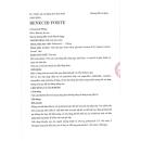 benecid forte 4 M4458 130x130px