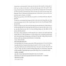 benecid forte 5 S7185 130x130px