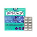 benefit lactic 1 R7845 130x130px