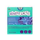 benefit lactic 2 U8034 130x130px