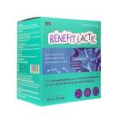 benefit lactic 3 N5385 130x130px