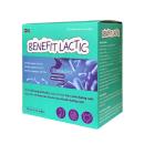 benefit lactic 4 C0188 130x130px