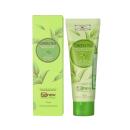 benew green tea whitening natural herb peeling gel 2 U8175 130x130px