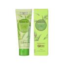 benew green tea whitening natural herb peeling gel 3 V8163 130x130px