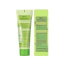 benew green tea whitening natural herb peeling gel 4 P6426 130x130px
