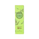 benew green tea whitening natural herb peeling gel 5 E1131 130x130px