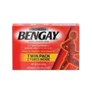 bengay ultra strength 1 N5487 130x130px