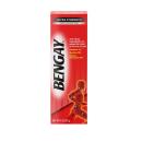 bengay ultra strength 2 R7551 130x130px