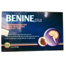 benine plus 1 O5171 130x130px