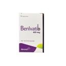 benivatib 400mg 2 A0050 130x130px