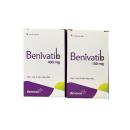 benivatib 400mg 3 F2201 130x130px