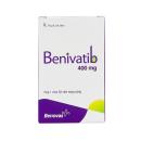 benivatib 400mg U8873 130x130px