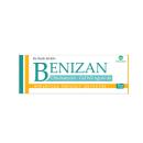 benizan 2 G2408 130x130px