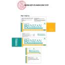 benizan 3 H2474 130x130px