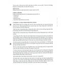 benizan 5 P6704 130x130px