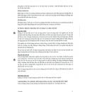 benizan 6 V8431 130x130px