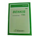 benkis cap 80mg pulipha 1 N5780 130x130px