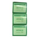 benkis cap 80mg pulipha 7 H2413 130x130px