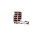 benkis cap 80mg pulipha 9 O5237 130x130px