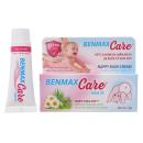 benmax care 1 P6834 130x130px