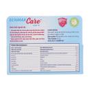 benmax care 4 P6162 130x130px