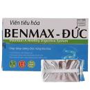 benmax duc 1 L4741 130x130px